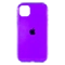 قاب My Case مناسب برای گوشی موبایل  iPhone 11 Pro